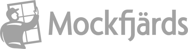 Mockfjärds